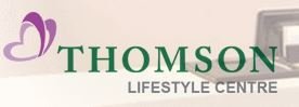  Profile Photos of Thomson Lifestyle Centre No. 10 Sinaran Drive, Novena Square 2 #10-14/15 Novena Medical Center - Photo 1 of 1