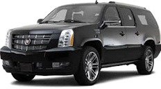  Profile Photos of Exotic Rides of Miami 6988 NW 42nd St - Photo 1 of 5