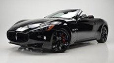  Profile Photos of Exotic Rides of Miami 6988 NW 42nd St - Photo 3 of 5