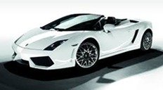 Profile Photos of Exotic Rides of Miami 6988 NW 42nd St - Photo 4 of 5