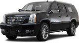  Exotic Rides of Miami 6988 NW 42nd St 