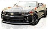 Exotic Rides of Miami, Miami
