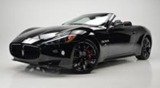 Exotic Rides of Miami, Miami