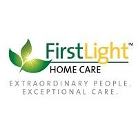  Profile Photos of FirstLight Home Care of Denver West 3000 Youngfield St., Suite 163 - Photo 1 of 4