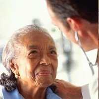  Profile Photos of FirstLight Home Care of Denver West 3000 Youngfield St., Suite 163 - Photo 3 of 4