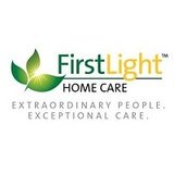FirstLight Home Care of Denver West, Wheat Ridge