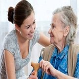 FirstLight Home Care of Denver West, Wheat Ridge