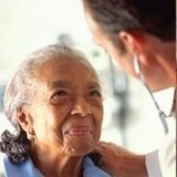 FirstLight Home Care of Denver West, Wheat Ridge