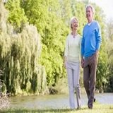 FirstLight Home Care of Denver West, Wheat Ridge