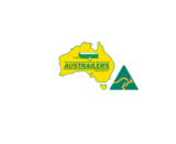  Austrailers Queensland 17 Huntington Street 