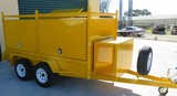  Austrailers Queensland 17 Huntington Street 
