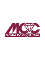 Master Casting & Cad, Chicago