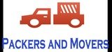 Packers and Movers In Gurgaon, Gurgaon