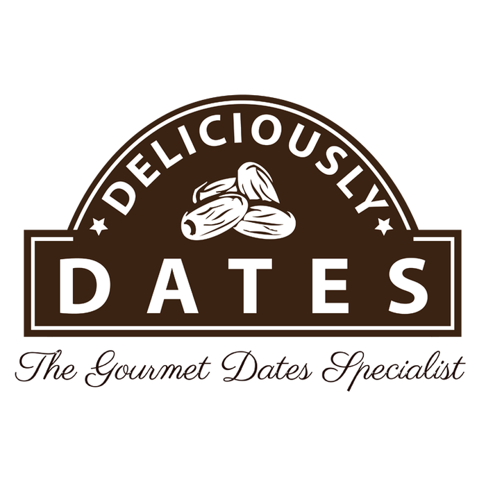  Profile Photos of Deliciously Dates | Buy Fresh Dates Fruit | UK Enterprise building, Gardyne Road, Tayside , Dunde - Photo 1 of 1