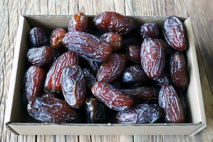  New Album of Deliciously Dates | Buy Fresh Dates Fruit | UK Enterprise building, Gardyne Road, Tayside , Dunde - Photo 2 of 7