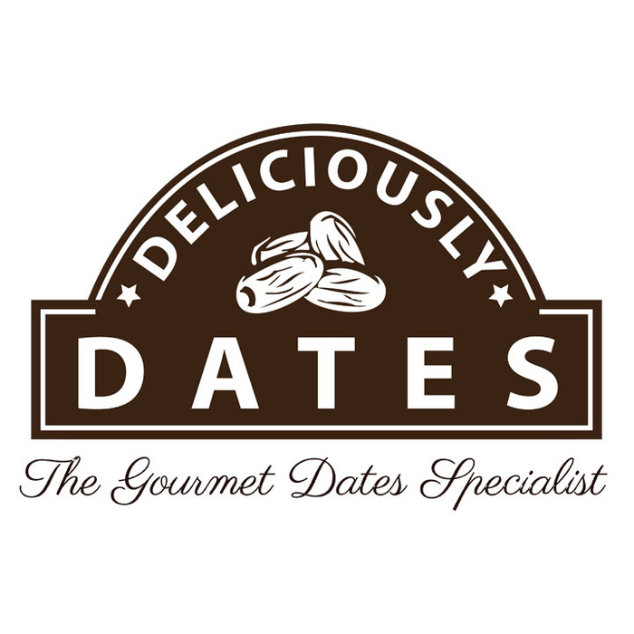  New Album of Deliciously Dates | Buy Fresh Dates Fruit | UK Enterprise building, Gardyne Road, Tayside , Dunde - Photo 3 of 7