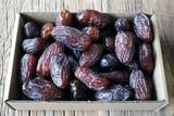  Deliciously Dates | Buy Fresh Dates Fruit | UK Enterprise building, Gardyne Road, Tayside , Dunde 