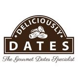  Deliciously Dates | Buy Fresh Dates Fruit | UK Enterprise building, Gardyne Road, Tayside , Dunde 