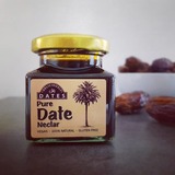 Deliciously Dates | Buy Fresh Dates Fruit | UK, Dundee
