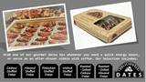 Deliciously Dates | Buy Fresh Dates Fruit | UK, Dundee
