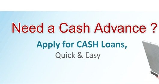 Cash Advance Services Profile Photos of Hogo Global Payment Solutions 601, International House, 223 Regent street - Photo 1 of 10