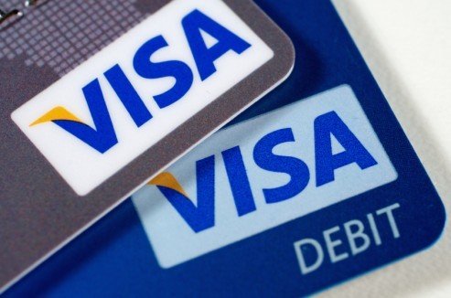 Credit and Debit Card Processing Profile Photos of Hogo Global Payment Solutions 601, International House, 223 Regent street - Photo 3 of 10