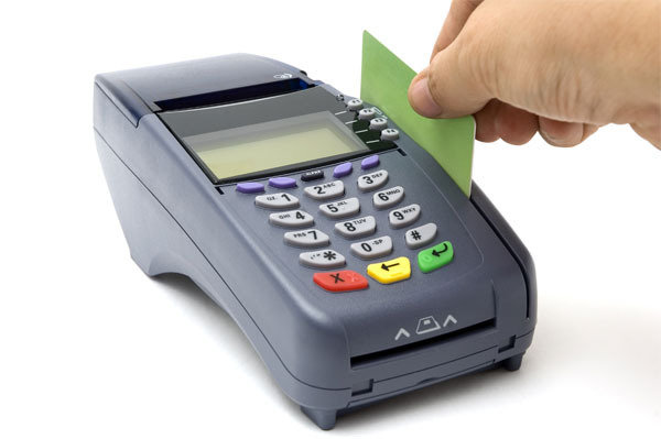 POS Terminals Profile Photos of Hogo Global Payment Solutions 601, International House, 223 Regent street - Photo 4 of 10