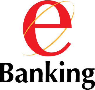 Online Banking and E-Payments Profile Photos of Hogo Global Payment Solutions 601, International House, 223 Regent street - Photo 5 of 10