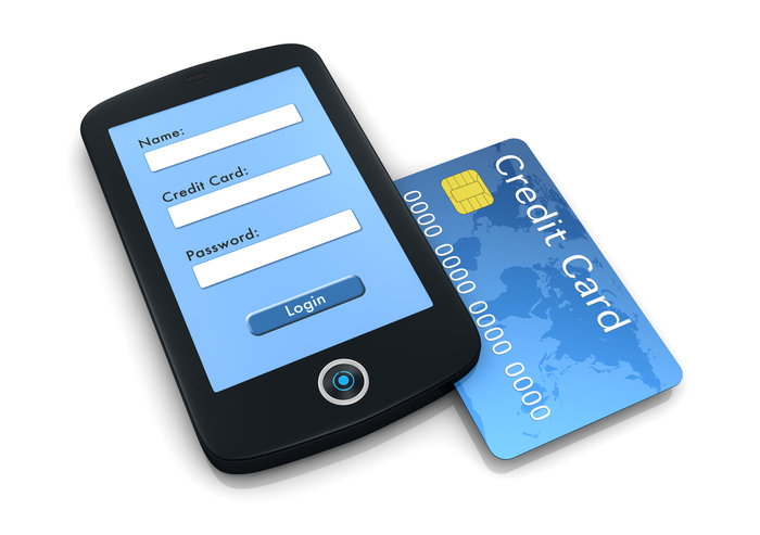 Mobile Payment Processing Profile Photos of Hogo Global Payment Solutions 601, International House, 223 Regent street - Photo 9 of 10