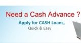 Cash Advance Services Hogo Global Payment Solutions 601, International House, 223 Regent street 