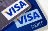 Credit and Debit Card Processing Hogo Global Payment Solutions 601, International House, 223 Regent street 