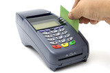 POS Terminals Hogo Global Payment Solutions 601, International House, 223 Regent street 