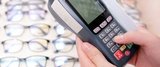 High Risk Processing, Hogo Global Payment Solutions, London