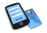 Mobile Payment Processing, Hogo Global Payment Solutions, London