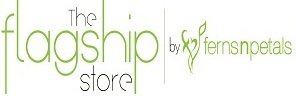  Profile Photos of FNP Flagship Store :-Imported Flowers Shop in Delhi MG Road, New Delhi â€“ 110030 - Photo 1 of 1