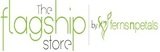 FNP Flagship Store :-Imported Flowers Shop in Delhi, New Delhi