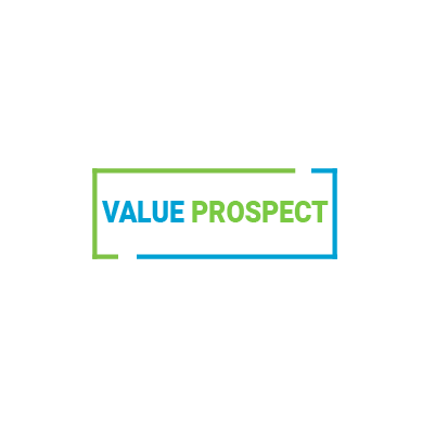  Profile Photos of Value Prospect 701, Tower 1, Highway Towers Noida - Photo 1 of 1