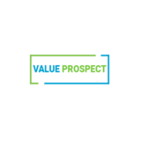 Value Prospect, UP