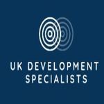 UK Development Specialists, cobham
