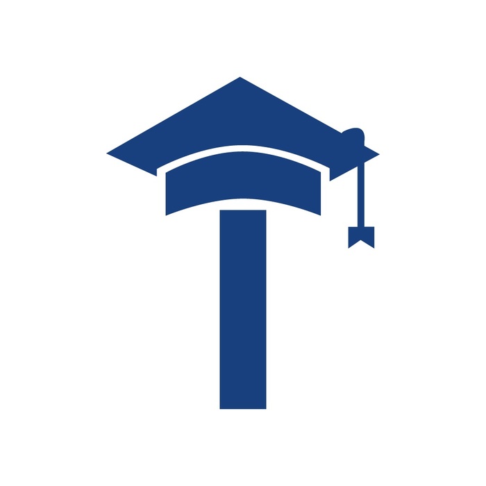 Profile Photos of TopCode Academy 315, Lobby-2, Sakar IX, Near Old Reserve Bank of India, Ashram Road - Photo 1 of 1