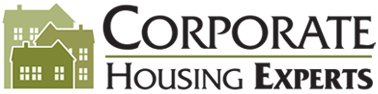  Profile Photos of Corporate Housing Experts 4998 HWY 80 E - Photo 3 of 3