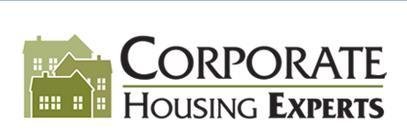  Profile Photos of Corporate Housing Experts 4998 HWY 80 E - Photo 1 of 3