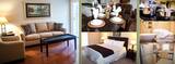 Corporate Housing Experts, Pearl