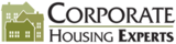 Corporate Housing Experts, Pearl