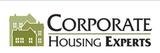 Corporate Housing Experts, Pearl