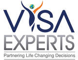 VisaExperts, New Delhi