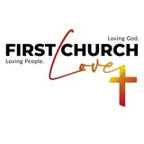 First Church Love, Portland