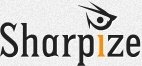 Sharpize Solutions Pvt Limited, Bhopal