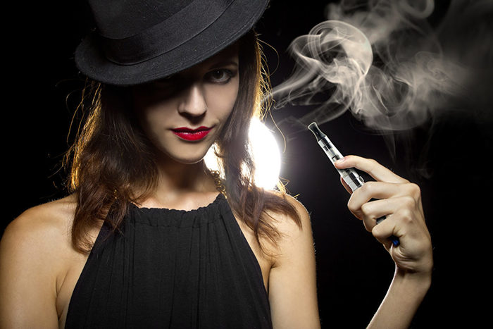  Profile Photos of Lit Vape Pens 2055 Commercial Drive, Unit 324 - Photo 1 of 1