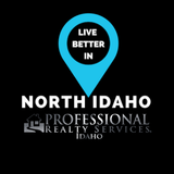 Martinelli Realty Team, Coeur d'Alene